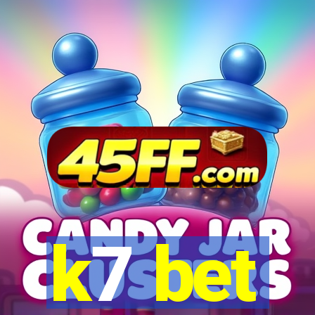 k7 bet